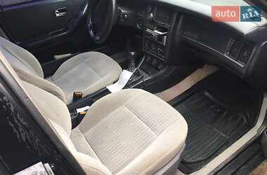 Седан Audi 80 1991 в Сумах