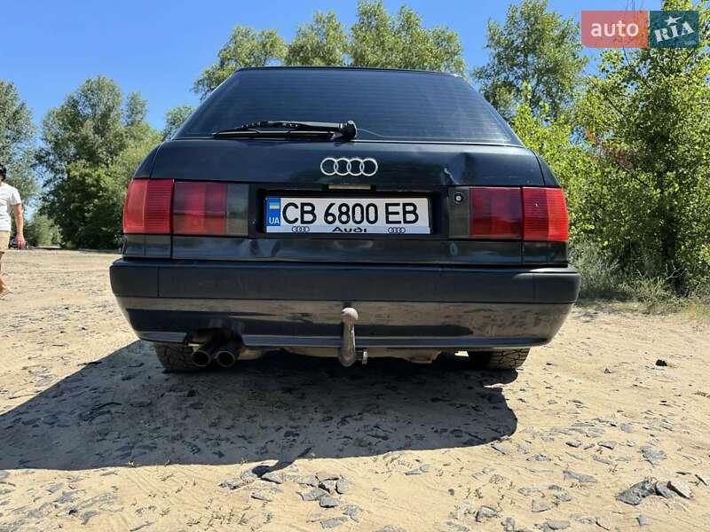 Фото оголошення 7
