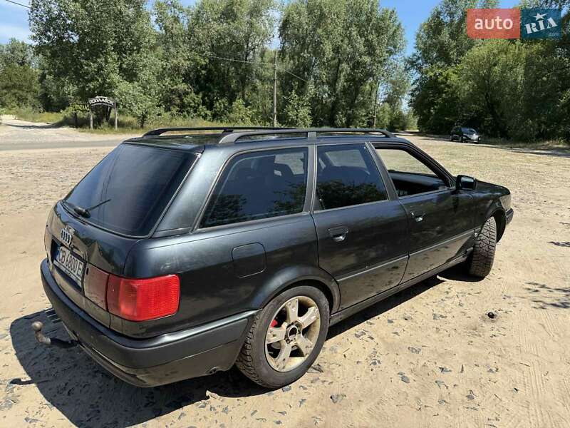 Фото оголошення 9