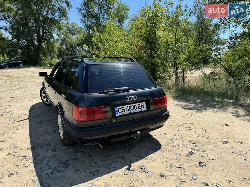 Фото оголошення 6