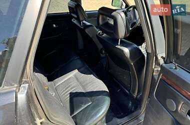 Універсал Audi 80 1994 в Києві