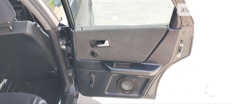 Универсал Audi 80 1993 в Хмельницком