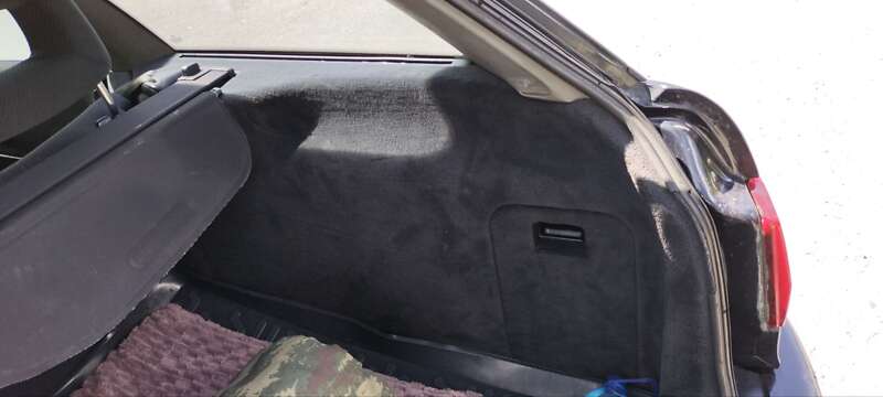 Универсал Audi 80 1993 в Хмельницком