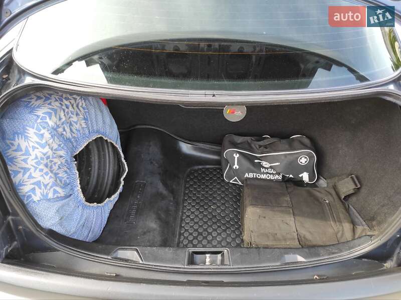 Седан Audi 80 1990 в Днепре фото 13 Седан Audi 80 1990 в Днепре