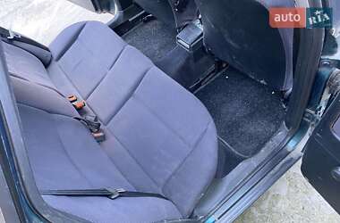 Седан Audi 80 1992 в 