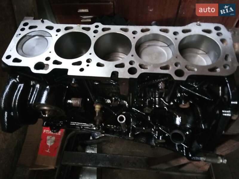 Седан Audi 80 1988 в Киеве