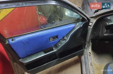 Седан Audi 80 1988 в 