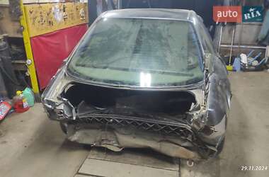 Седан Audi 80 1988 в 