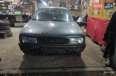 Седан Audi 80 1988 в 