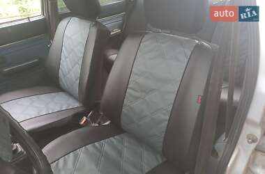 Седан Audi 80 1979 в 