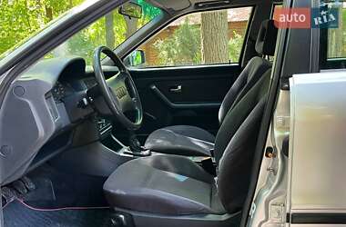 Универсал Audi 80 1993 в 