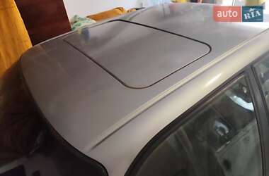 Седан Audi 80 1987 в 