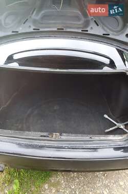 Седан Audi 80 1992 в 