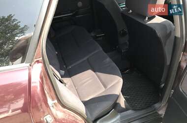 Седан Audi 80 1992 в 