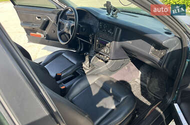 Седан Audi 80 1994 в 