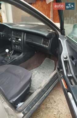 Седан Audi 80 1991 в 