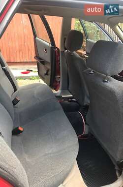 Седан Audi 80 1989 в Кутах