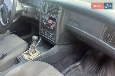 Седан Audi 80 1994 в Виннице