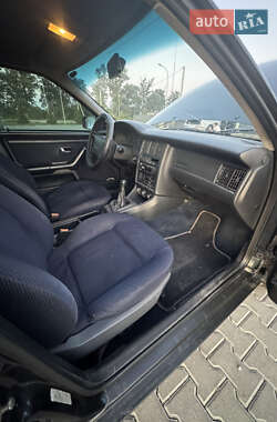 Седан Audi 80 1995 в 