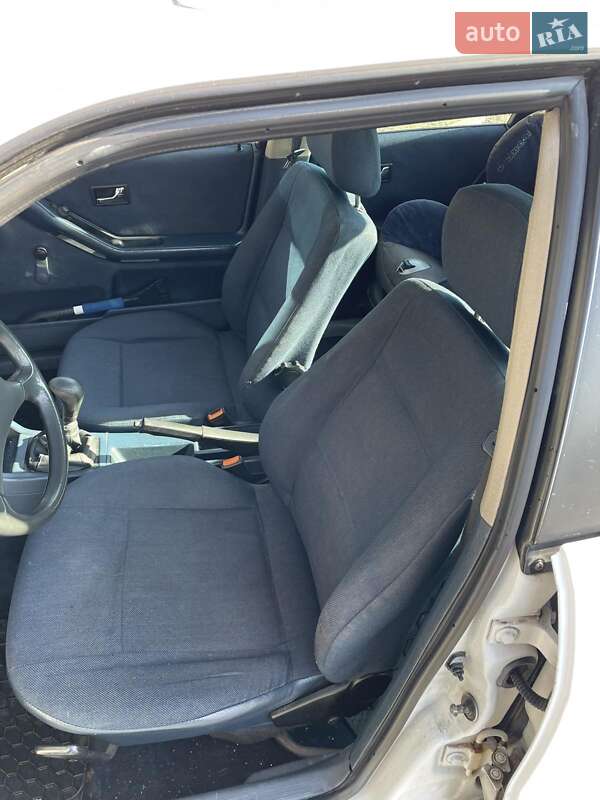 Седан Audi 80 1990 в Малине