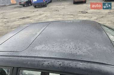 Седан Audi 80 1988 в 