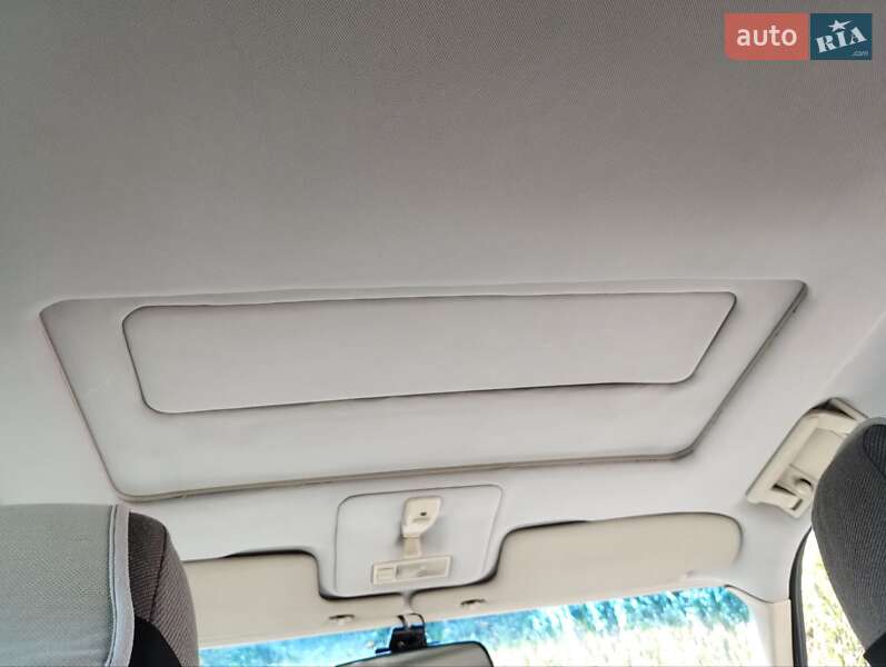 Седан Audi 80 1987 в Києві фото 13 Седан Audi 80 1987 в Києві