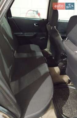 Седан Audi 80 1988 в 