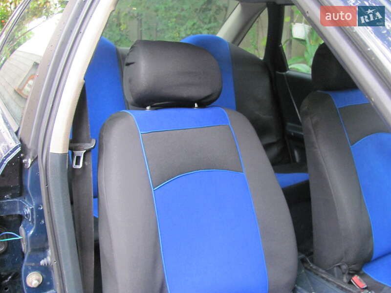 Седан Audi 80 1988 в Виноградові