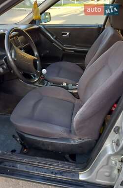 Седан Audi 80 1991 в 