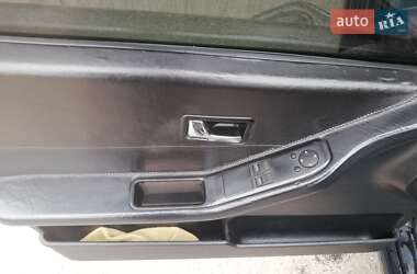 Седан Audi 80 1991 в 