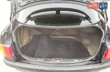 Седан Audi 80 1991 в 