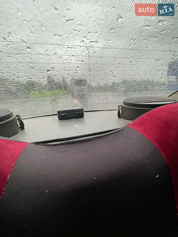 Седан Audi 80 1988 в Каменец-Подольском