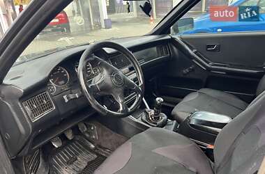 Седан Audi 80 1989 в 