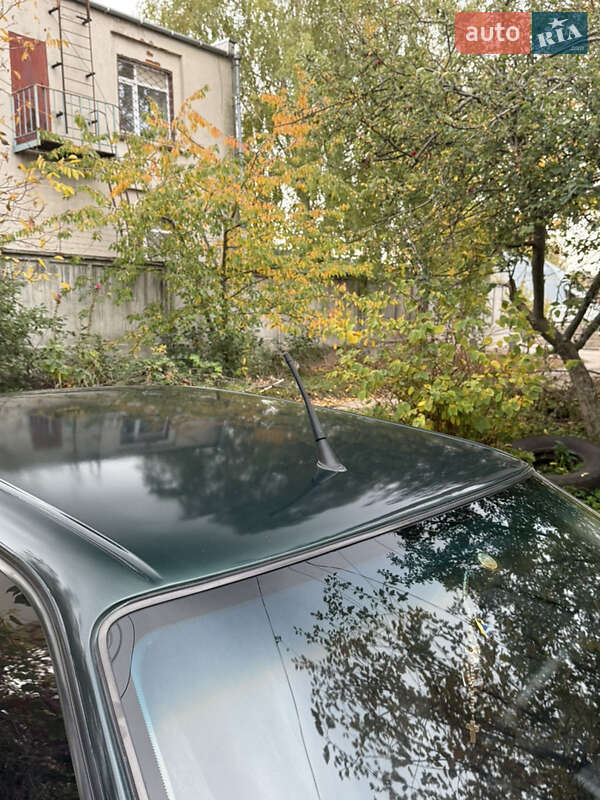 Седан Audi 80 1992 в Харькове фото 20 Седан Audi 80 1992 в Харькове