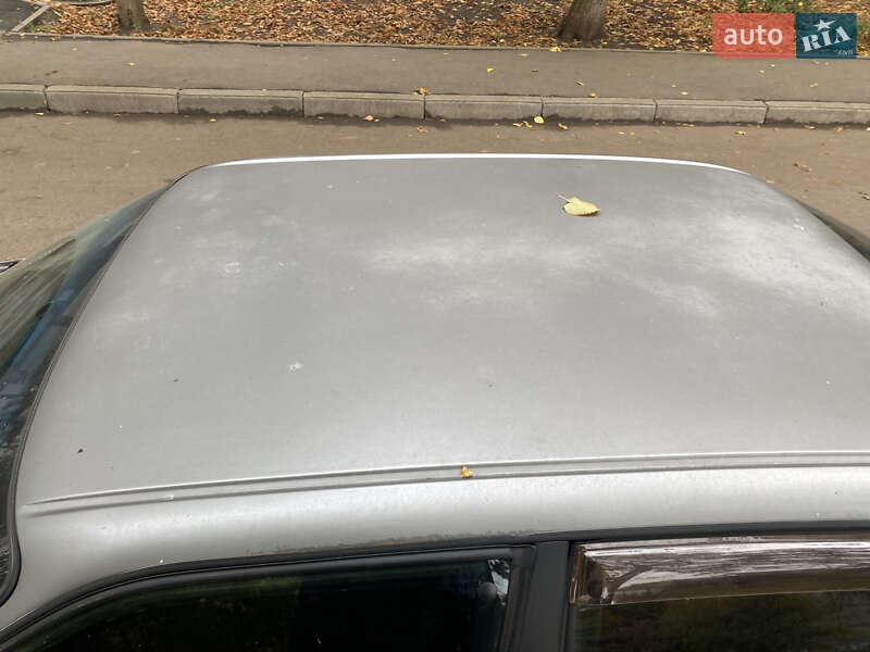 Седан Audi 80 1987 в Харкові фото 4 Седан Audi 80 1987 в Харкові