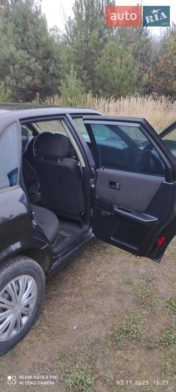 Седан Audi 80 1989 в Хмельницком