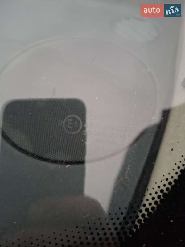 Седан Audi 80 1988 в Глухове фото 17 Седан Audi 80 1988 в Глухове