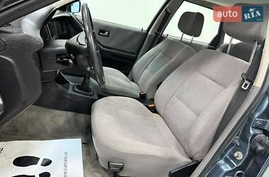 Седан Audi 80 1990 в Дрогобыче