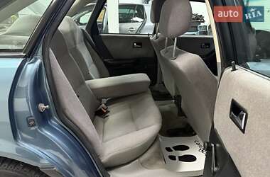Седан Audi 80 1990 в Дрогобыче