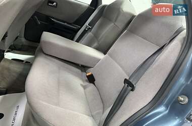 Седан Audi 80 1990 в Дрогобыче