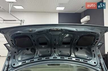 Седан Audi 80 1990 в Дрогобыче