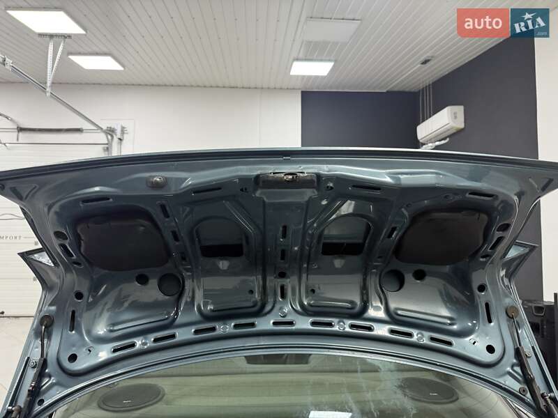 Седан Audi 80 1990 в Дрогобыче