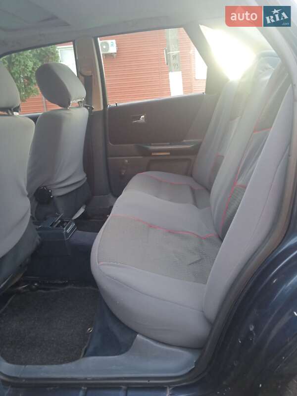 Седан Audi 80 1989 в Ровно