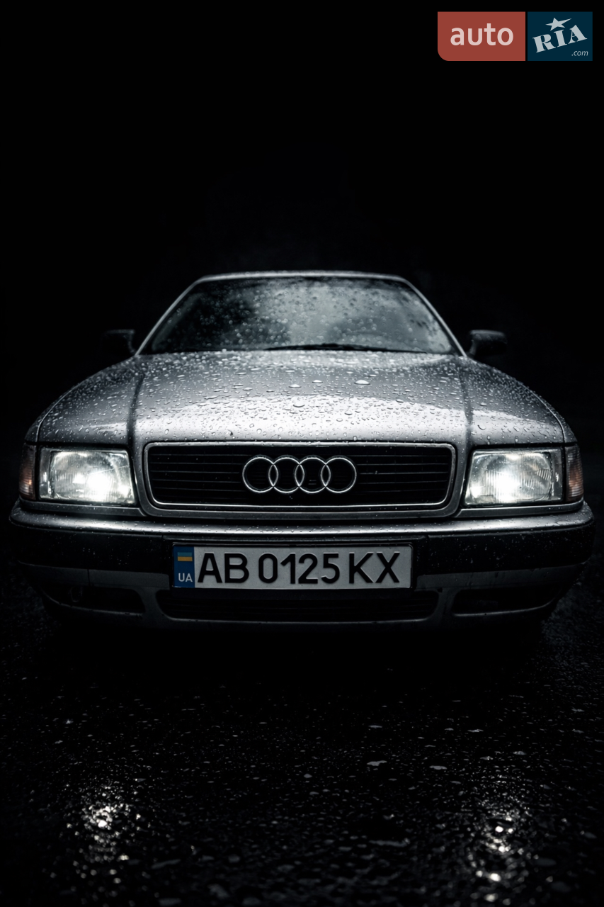 Продам автомобіль в задовільному стані. Кузов не гнилий, цинкований не битий.
Газ-бензин 2 покоління не вписаний.
Питання за тел.