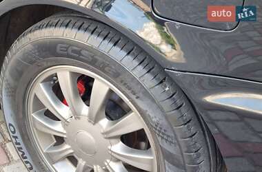 Седан Audi 80 1990 в Ровно