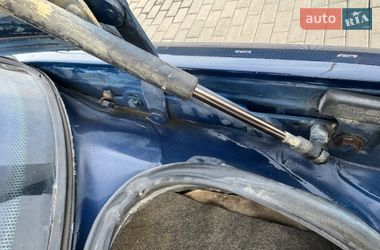 Седан Audi 80 1988 в Стрые