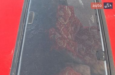Седан Audi 80 1987 в Варве