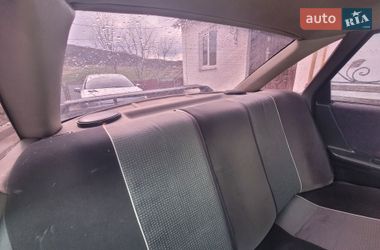 Седан Audi 80 1991 в Рогатине