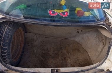 Седан Audi 80 1988 в Тульчине фото 14 Седан Audi 80 1988 в Тульчине