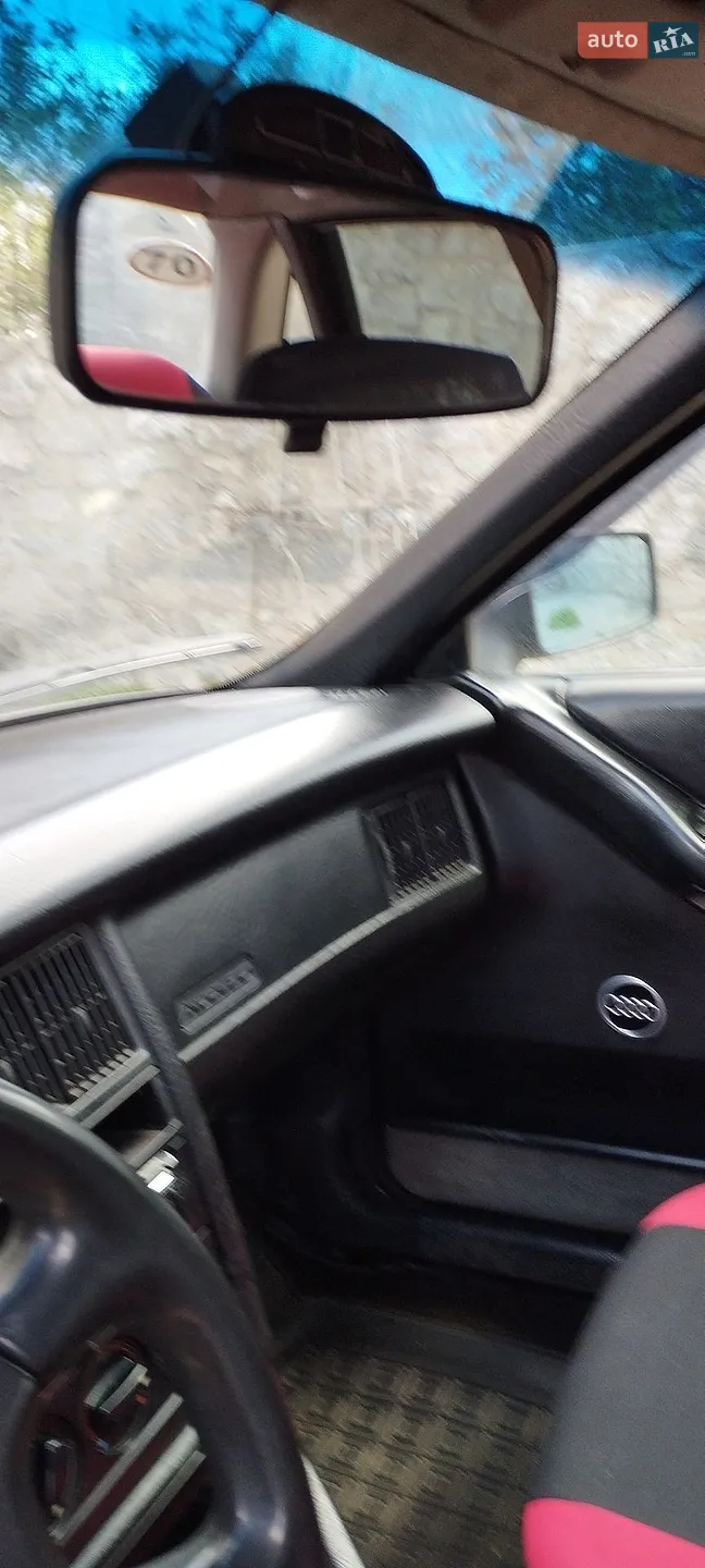 Audi 80 1987 VIN WAUZZZ89ZHA379077 фото оголошення 15 з 22